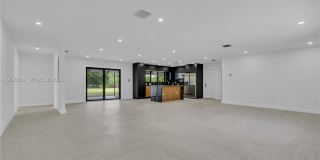 17680 Southwest 54th Street Gallery 1