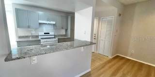 420 SUMMIT RIDGE PLACE Gallery 64