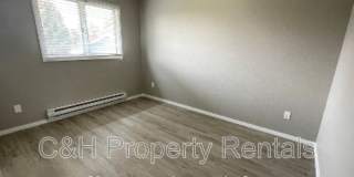 1327 Panners Place - 1 Gallery 8