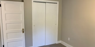 Charming 2BR home in Pittsburgh Charming 2BR home in Pittsburgh Gallery 16