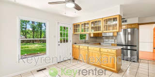 7123 Red Horse Tavern Ln Gallery 19