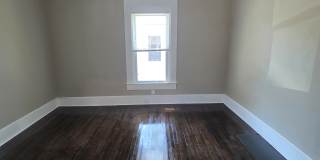 1510 Cleveland Street Gallery 7