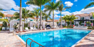 Avalon Miramar Park Place Gallery 1