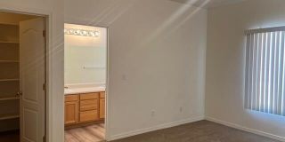 8171 E Long Mesa Drive Gallery 8