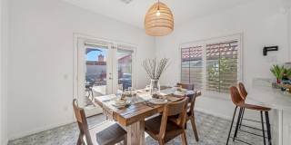 43640 Milan Ct Gallery 14