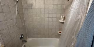 3638 GUNSTON Road Gallery 18