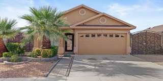 804 DESERT CACTUS Drive Gallery 1