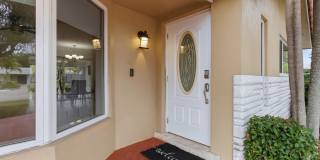 1921 NE 28th Court Gallery 4