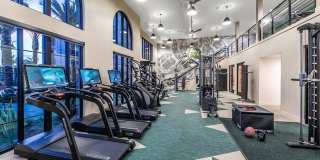 West Village Poway Gallery 3