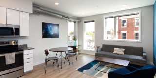 2120-34 E YORK Street Gallery 13