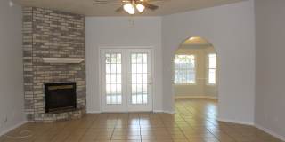 Charming 3-Bedroom Home in Jamesway Addition – Available Now! Gallery 6