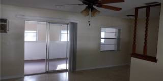 3415 S Diamond Avenue Gallery 2