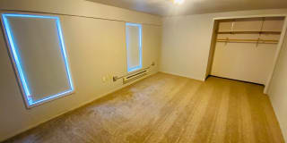 1408 Oshkosh Avenue Gallery 13