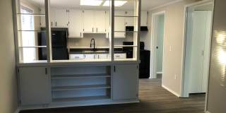 Poplar Ridge Apartments Gallery 12