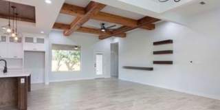 Charming 4B 3B  House in Los Fresnos Gallery 34