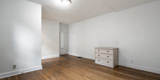 4658 Hinesley Avenue Gallery 20