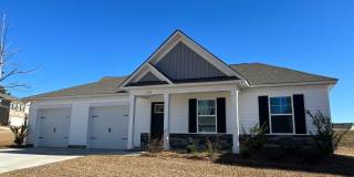 SINGLE-LEVEL LIVING WITH STYLE, SPACE AND PRIME LOCATION IN IRMO'S LIVINGSTON PLACE Gallery 1