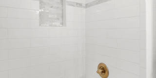 11309 LOMA LINDA Circle Gallery 27