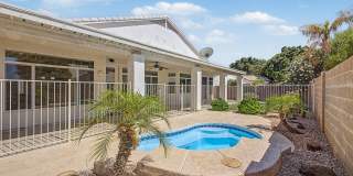 22516 N 68TH Drive 22516 N 68TH Drive Gallery 40