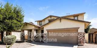 6943 S View Ln Gallery 2