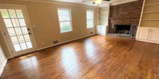 1150 Falstaff Drive Gallery 10