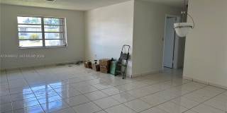 3100 Southwest 103rd Court Gallery 4
