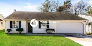 2313 Tori Road Gallery 1