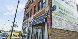 7929 S State St Gallery 12