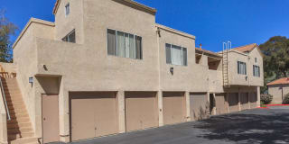 The Terrace Apartments Gallery 14
