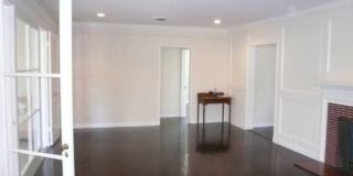 9022 Alcott Street Gallery 2