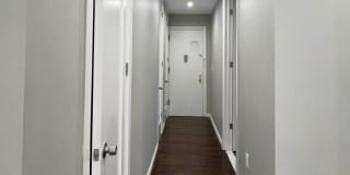 2320 Grand Avenue Gallery 5