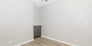 Springhill Ridge Gallery 4