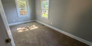 1120 Sparks Road Gallery 9