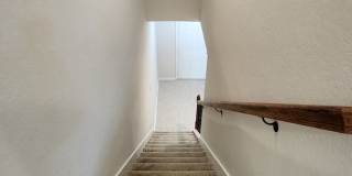 Beautiful 4BR Home for Rent in Cypress Trails – Near Medical Center Gallery 34