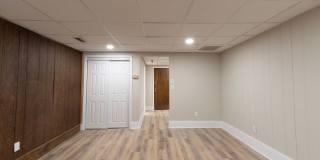 Athens Apartments Gallery 33