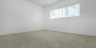 Belinda Apartment Homes Gallery 41