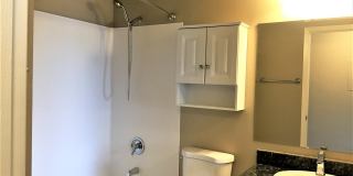 Harbor Square Apartments Gallery 13