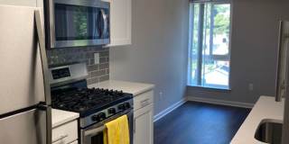 Metropolitan Doylestown Gallery 37