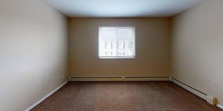 Yorktown Apartments Gallery 12