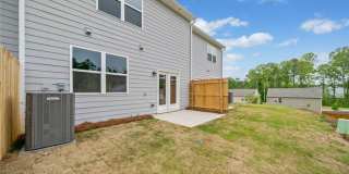 602 Jervis Way Gallery 21