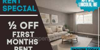 1027 A Street Gallery 1