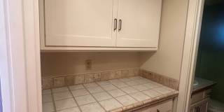 320 Sunset Dr Gallery 15