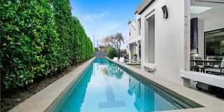 2892 Walker Lee Drive Gallery 3