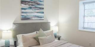 3213 Heatherwood Drive Gallery 11