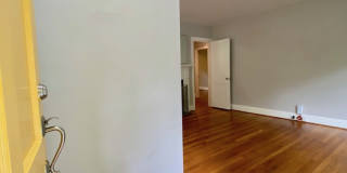 2123 Sprunt Avenue Gallery 5