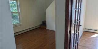 61 Utton Avenue Gallery 13