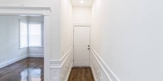 168 Humboldt Avenue 1 Gallery 14