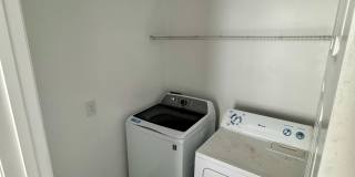 1566 Astoria Arbor Lane Gallery 13