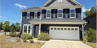 1503 Cedar Tree Drive Gallery 1
