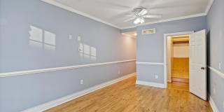 1723 CLARKSON Street Gallery 22